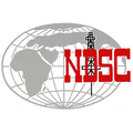 national drilling services co saoc