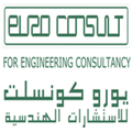 euroconsult for engineering consultancy