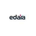 edara