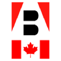 arnold bros transport ltd
