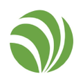 ecozen