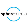 sphere media
