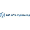 lt infrastructure engineering limited
