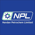 nandan petrochem limited