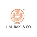 jm baxi co
