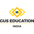 gus education india