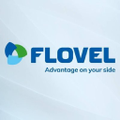 flovel energy private limited