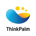 thinkpalm technologies pvt ltd