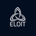 eloit