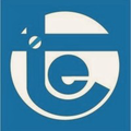 techno electric engineering co ltd