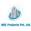 nkc projects pvt ltd