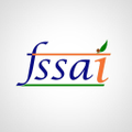 food safety and standards authority of india fssai