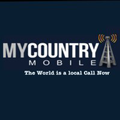 my country mobile