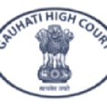 gauhati high court