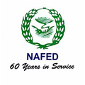 nafed india