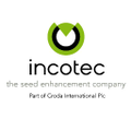 incotec