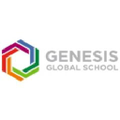genesis global school
