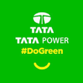 maithon power limited