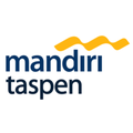 bank mandiri taspen