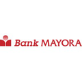 bank mayora