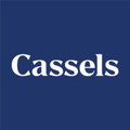 cassels brock blackwell llp