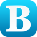 bingemans