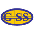 pt global sarana sukses