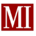 pt citra media nusa purnama media indonesia