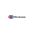 mitracomm ekasarana
