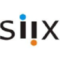 pt siix electronics indonesia