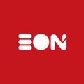 eonchemicals putra