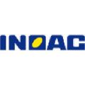 inoac corporation