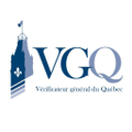 verificateur general du quebec