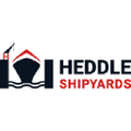 ontario shipyards