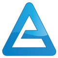 arail construction industrial co ltd
