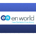 new era india