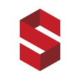 alsuweidi engineering consultants
