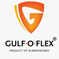 rubber world industry llc
