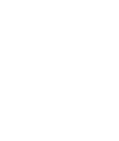 swr hospitality