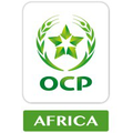 ocp africa