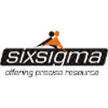 sixsigma softsolutions pvt ltd