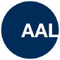 aal group ltd