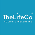 thelifeco wellbeing