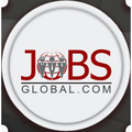 jobsglobalcom group