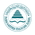 dubai modern education school