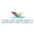 emirates float glass llc