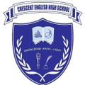 crescent english high school dubai