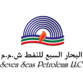 seven seas petroleum llc