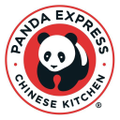 panda express cac