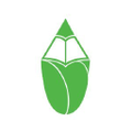 habitat school